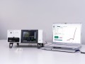 HIOKI-SA2634-KIT-slurry-analysis-system-3m.jpg