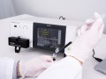 HIOKI-SA2634-KIT-slurry-analysis-system-4m.jpg