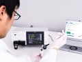 HIOKI-SA2634-KIT-slurry-analysis-system-5m.jpg