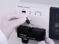 HIOKI-SA2634-KIT-slurry-analysis-system-6m.jpg