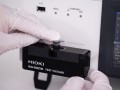 HIOKI-SA2634-KIT-slurry-analysis-system-7m.jpg