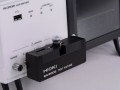 HIOKI-SA2634-KIT-slurry-analysis-system-8m.jpg