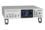 HIOKI BT4560-50 - miernik impedancji akumulatora litowo-jonowego, 0,01 Hz - 1050 Hz