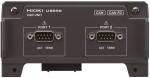 HIOKI U8555 - moduł szyny CAN do loggerów LR8450 i LR8450-01 