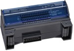 HIOKI U8557 - 15-kanałowy moduł termistorowy do loggerów LR8450 i LR8450-01 mierzy temperaturę i rezystancję  do 200 kΩ, odświeżanie co 50 ms