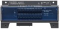 U8557m-2.jpg