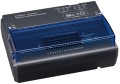 LR8537m-1.jpg