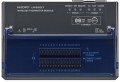 LR8537m-2.jpg