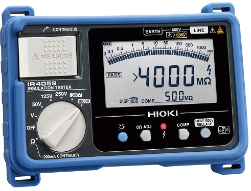 IR4059_m1.jpg