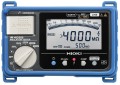 IR4059_m2.jpg