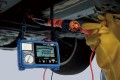 IR4059_img_m5.jpg