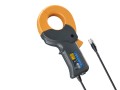 HIOKI-CT6847A-ac-dc-high-accuracy-current-clamp-2000-a-70-khz-2000-a-rated-current.jpg