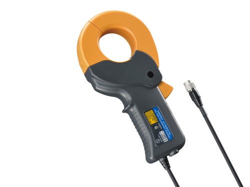 HIOKI-CT6847A-ac-dc-high-accuracy-current-clamp-2000-a-70-khz-2000-a-rated-current.jpg