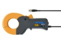 HIOKI-CT6847A-ac-dc-high-accuracy-current-clamp-2000-a-70-khz.jpg