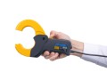HIOKI-CT6847A-ac-dc-high-accuracy-current-clamp-2000-a-70-khz-basic-accuracy-0-15-rdg.jpg