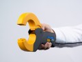 HIOKI-CT6847A-ac-dc-high-accuracy-current-clamp-2000-a-70-khz-maximum-conductor-diameter-50-mm.jpg