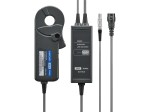 HIOKI CT6704 - sonda cęgowa prądu AC/DC, typu fluxgate, Φ=20 mm, 200 A, DC-30 MHz, ±0,5% w.w., standardowe wyjście BNC do oscyloskopów