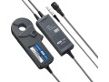 HIOKI-CT6704-ac-dc-fluxgate-current-probe-plus-minus-400-a-peak.jpg