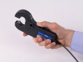 HIOKI-CT6704-ac-dc-fluxgate-current-probe-plus-minus-0-5-rdg-plus-minus-0-5-mv-accuracy.jpg