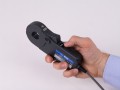 HIOKI-CT6704-ac-dc-fluxgate-current-probe-fluxgate-sensor-technology.jpg