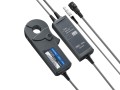 HIOKI-CT6705-ac-dc-fluxgate-current-probe-full-rated-current-up-to-20-khz.jpg