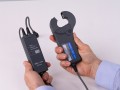 HIOKI-CT6705-ac-dc-fluxgate-current-probe-23-3-ns-rise-time.jpg