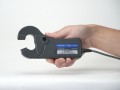 HIOKI-CT6705-ac-dc-fluxgate-current-probe-500-a-15-mhz.jpg