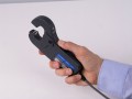 HIOKI-CT6705-ac-dc-fluxgate-current-probe-plus-minus-800-a-peak.jpg