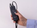 HIOKI-CT6705-ac-dc-fluxgate-current-probe-plus-minus-0-5-rdg-plus-minus-1-mv-accuracy.jpg