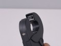 HIOKI-CT6705-ac-dc-fluxgate-current-probe-close-up.jpg