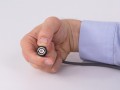 HIOKI-CT6705-ac-dc-fluxgate-current-probe-BNC-output.jpg