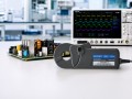 HIOKI-CT6705-ac-dc-fluxgate-current-probefor-oscilloscopes.jpg