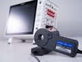 HIOKI-CT6705-ac-dc-fluxgate-current-probe-compatible-with_Memory-recorder-MR6000.jpg