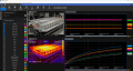 gennect_space_LR8450_screen.png