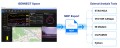 OUTPUT_GennectSpaceV1.5-05.jpg